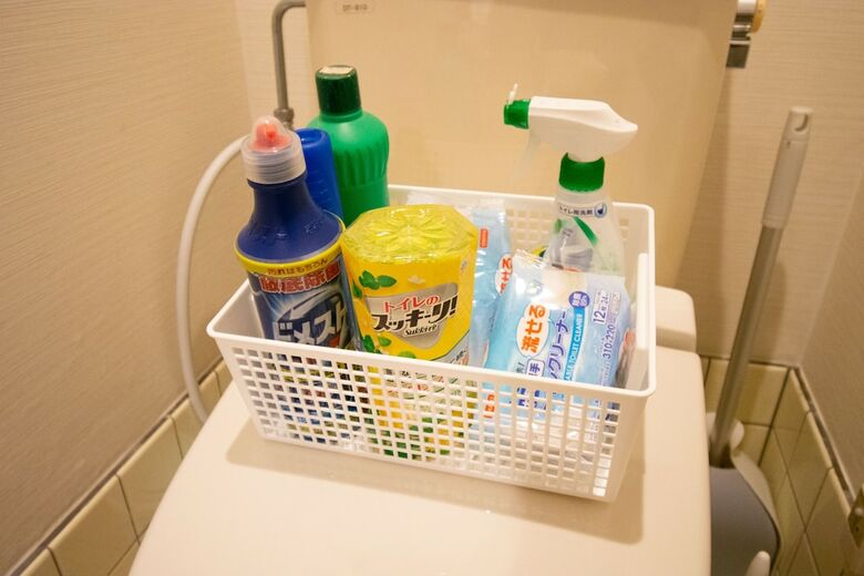 Izu Kogen House - Kando -