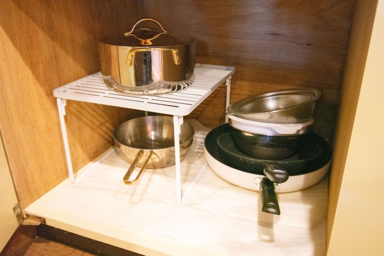 Izu Kogen House - Kando -