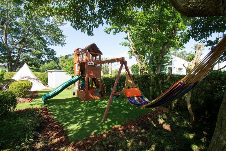 Izu Kogen House - Kando -