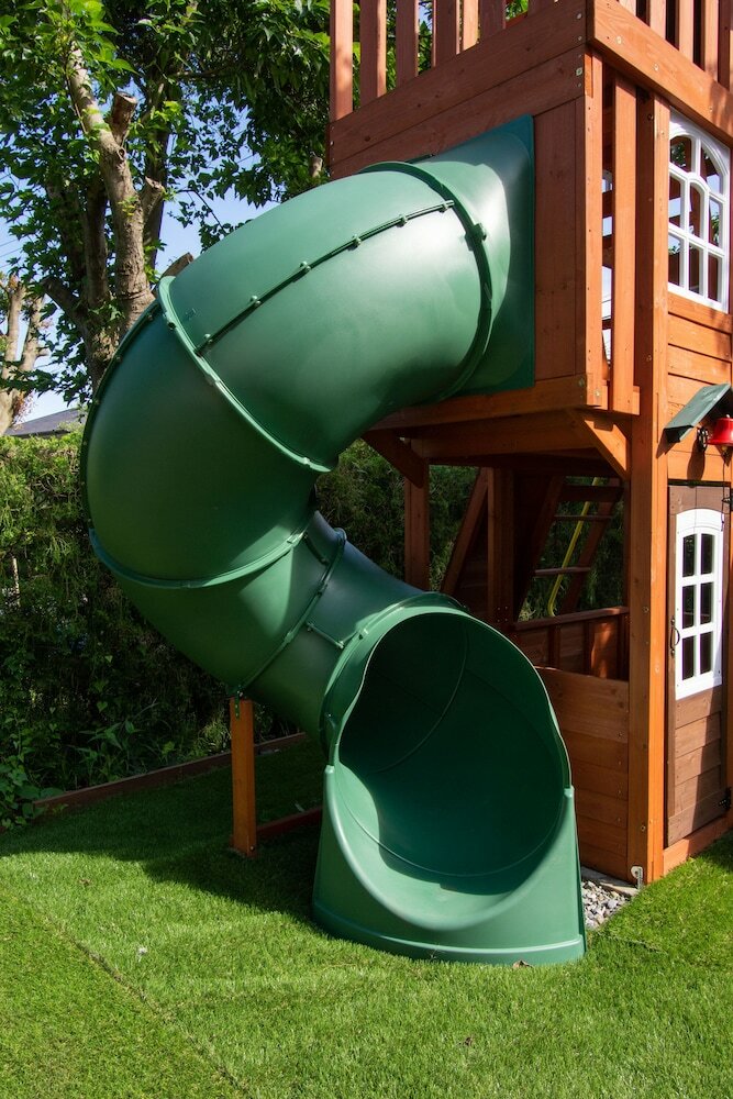 Izu Kogen House - Kando -