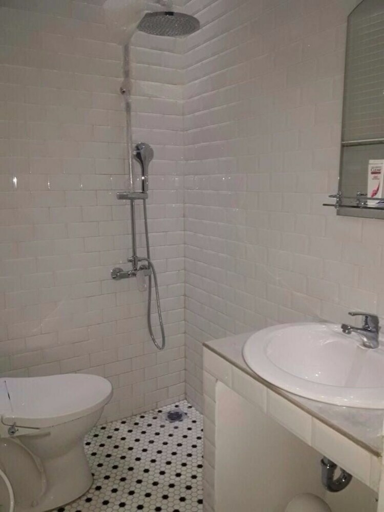 Hotel Griya Pamengkang 2 - Colonial House