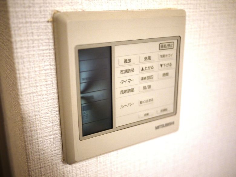 Hotel Kiyoshi Nagoya No.2