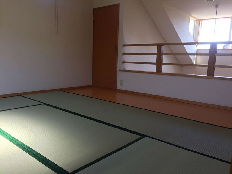 Aparthotel Jogasaki Orange Mura