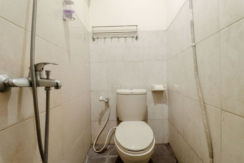 Hotel Bi.es Homestay