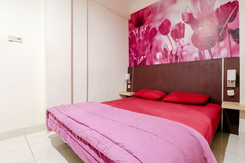 Hotel Bi.es Homestay