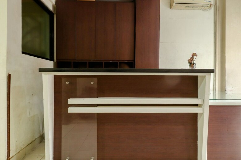 Hotel Bi.es Homestay