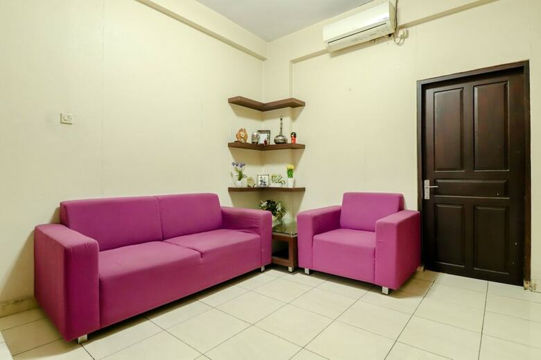 Hotel Bi.es Homestay