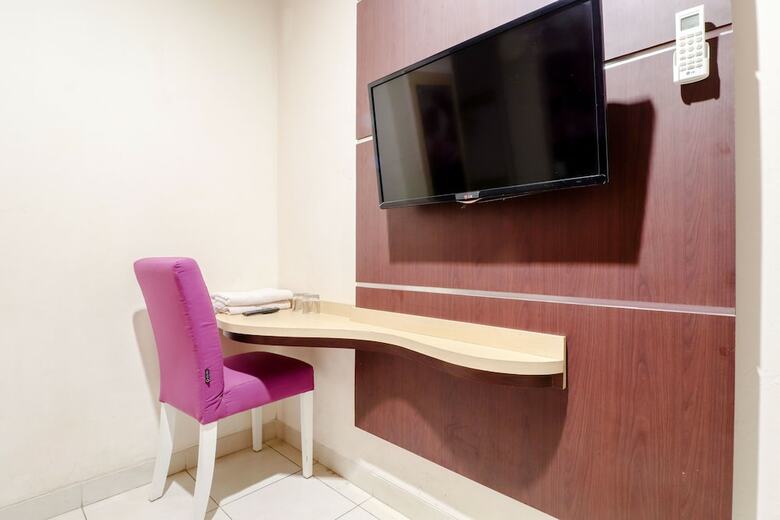 Hotel Bi.es Homestay