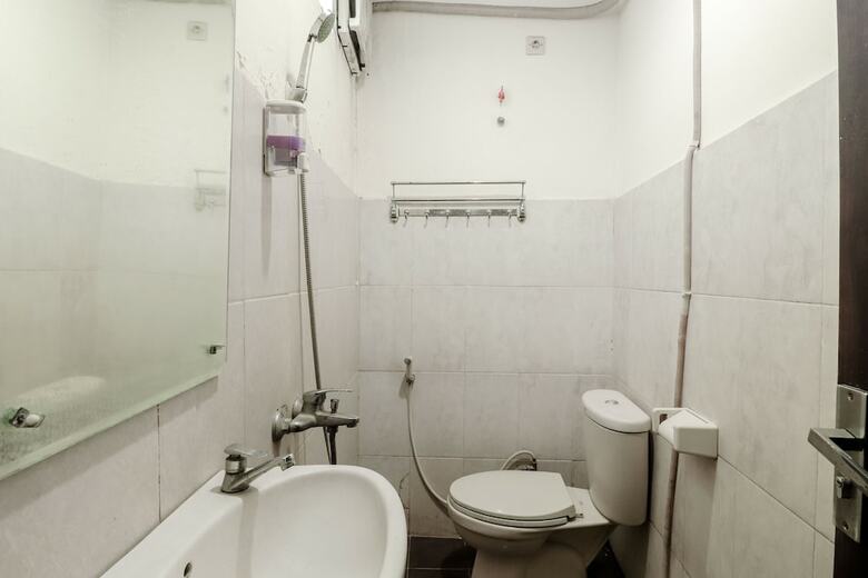 Hotel Bi.es Homestay