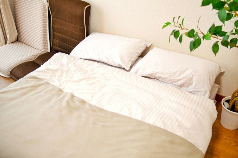 Apartamentos Oxford Circus 3