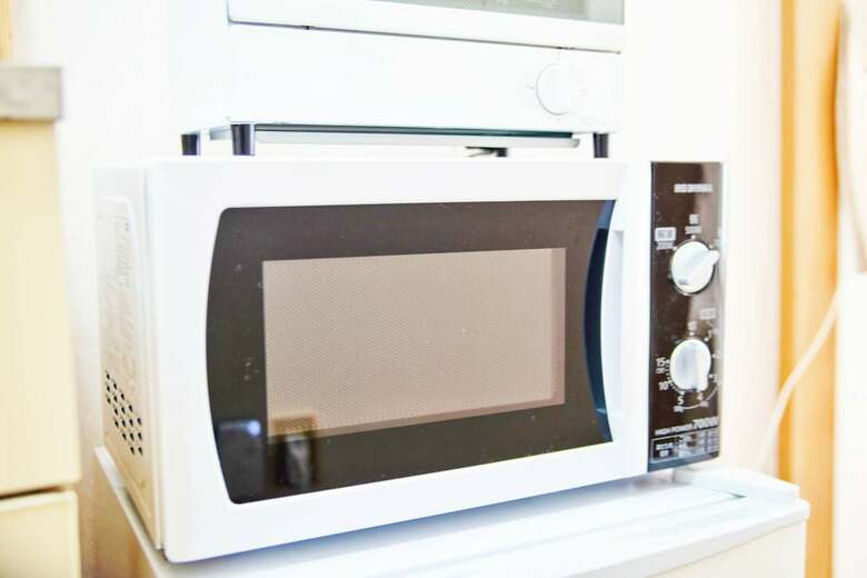 Apartamentos Oxford Circus 3