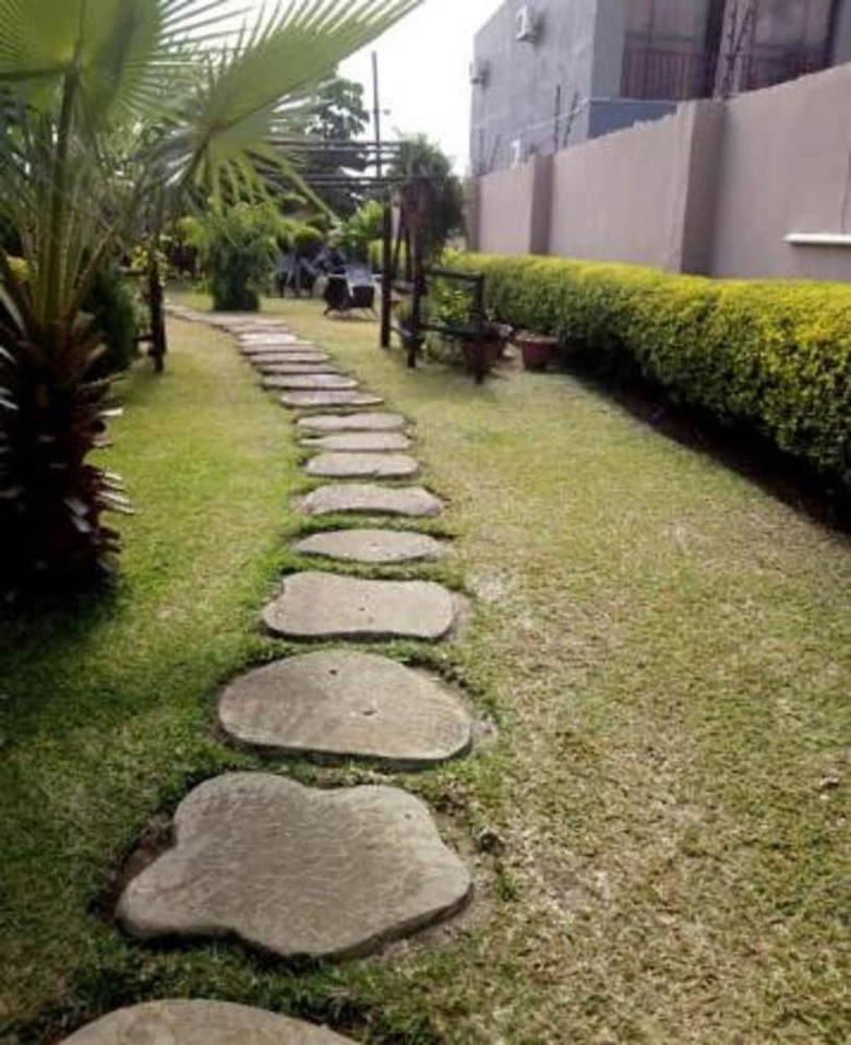 Hotel Mapalo Lodge