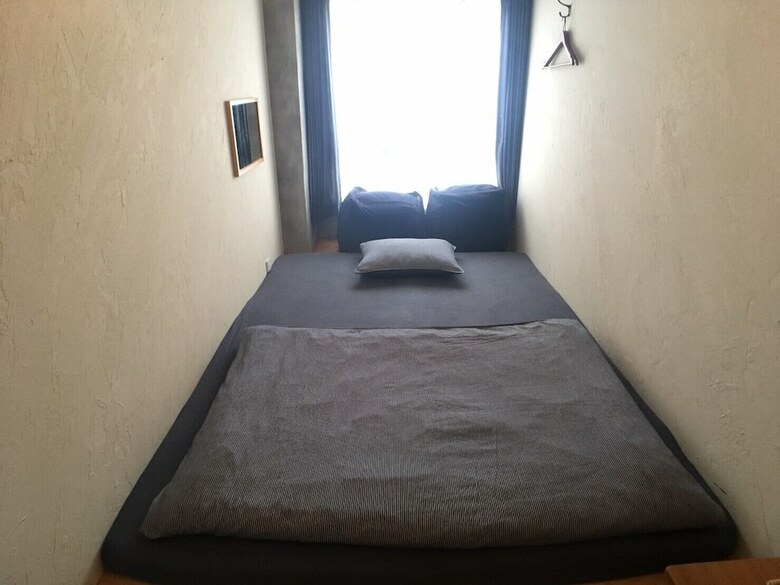 Hostal Golden Mile Hostel