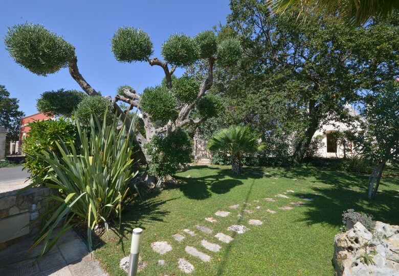 Petrachiara B&B