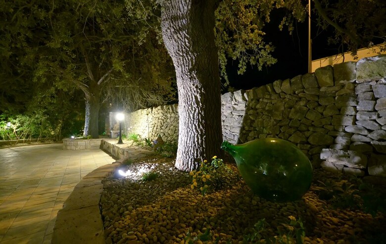 Petrachiara B&B