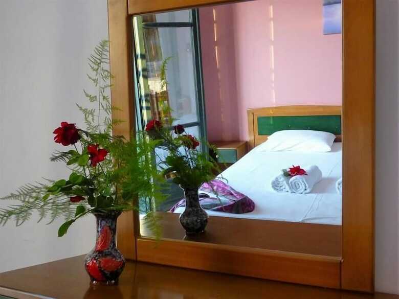 Apartamentos Studio With Garden/seaview/3km To The Beach