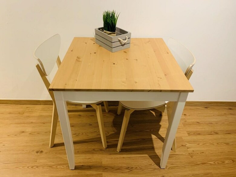 Apartamento Mazarin Studio