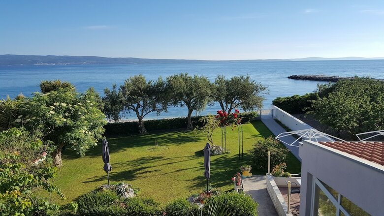 Hotel Villa Pitomcia  - Adults Only