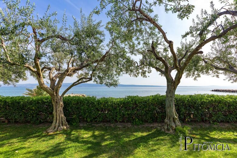 Hotel Villa Pitomcia  - Adults Only