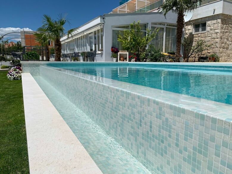 Hotel Villa Pitomcia  - Adults Only