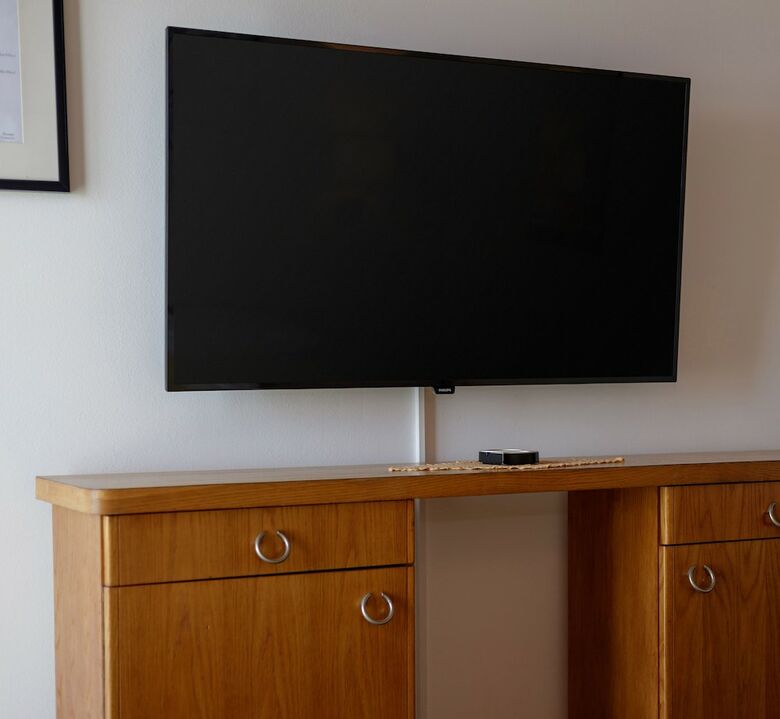 Hotel Villa Pitomcia  - Adults Only