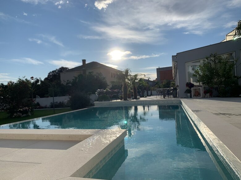 Hotel Villa Pitomcia  - Adults Only