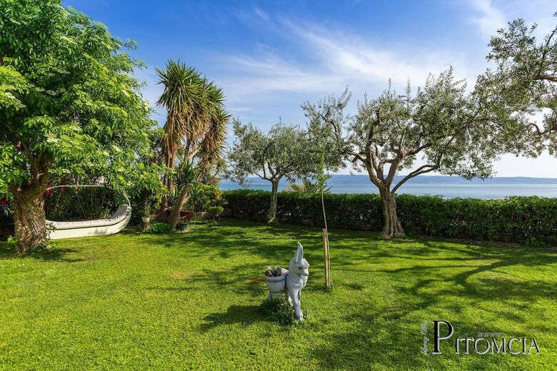 Hotel Villa Pitomcia  - Adults Only