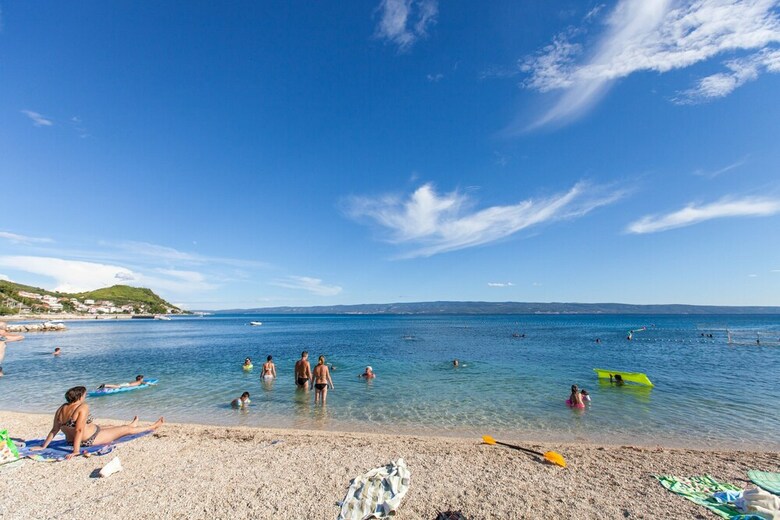 Hotel Villa Pitomcia  - Adults Only