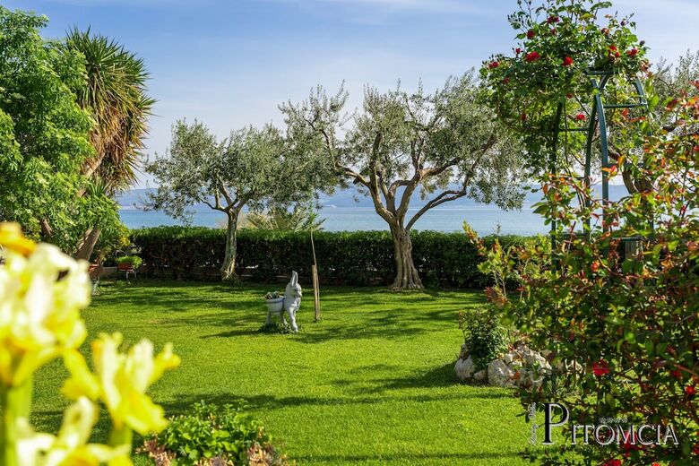Hotel Villa Pitomcia  - Adults Only