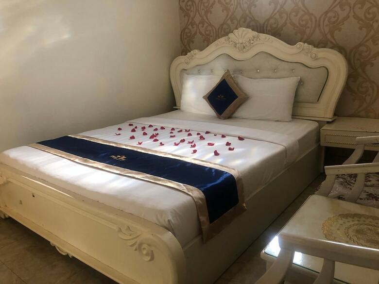 Machi Hotel