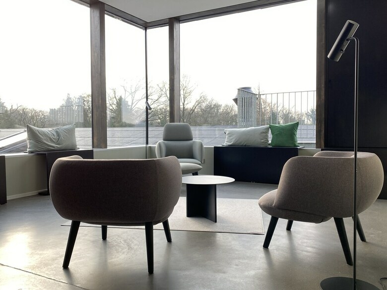 Aparthotel Hotel P�lter Bei Markus T.