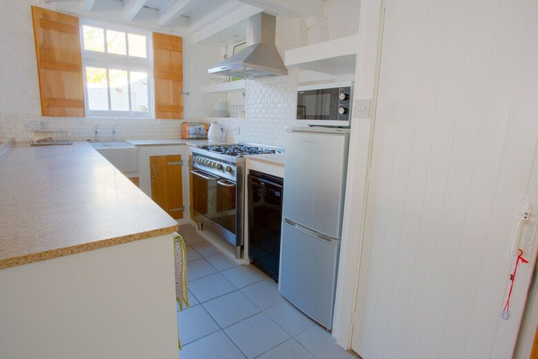 Apartamento New Stunning And Stylish 2bd Victorian Warehouse