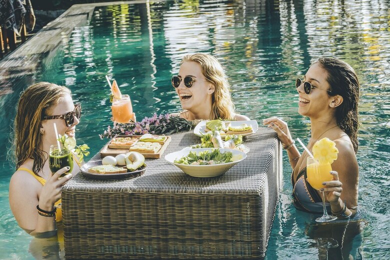 Bed & Breakfast Hemp Wellness Retreat
