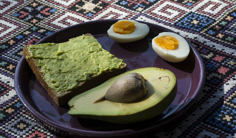 Bed & Breakfast Hemp Wellness Retreat
