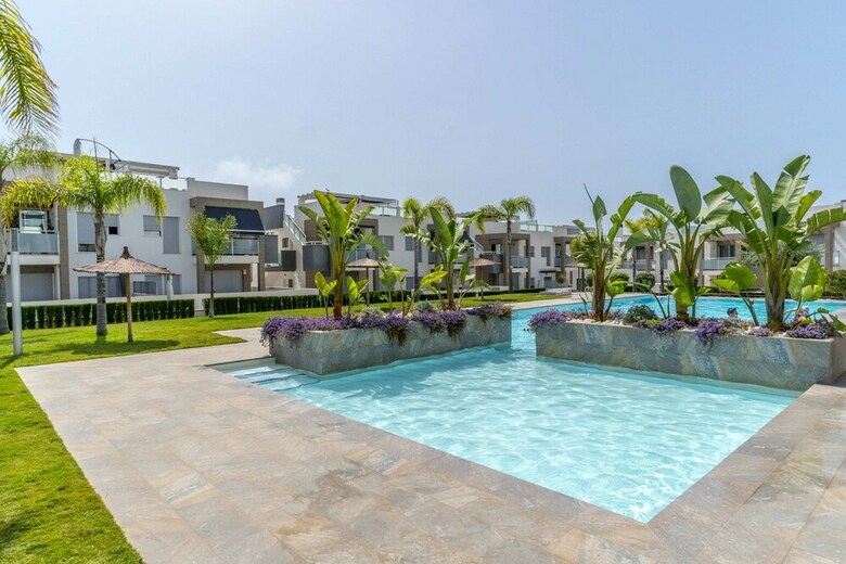 Apartamentos Espanhouse Mansion