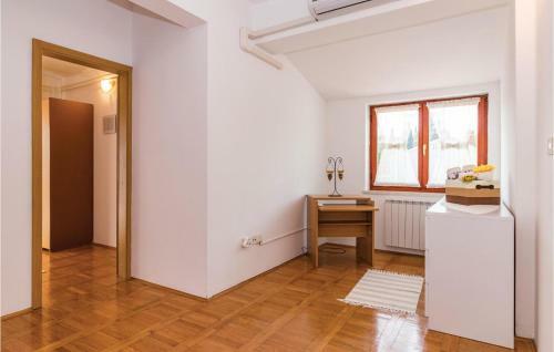 Holiday Home Krse VI