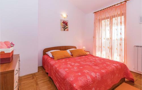 Holiday Home Krse VI