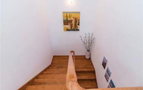 Holiday Home Krse VI
