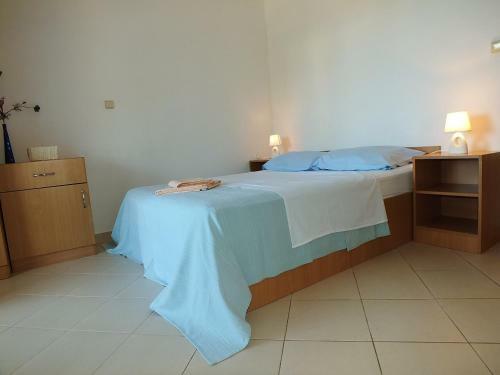 Apartments Radic