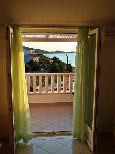 Apartments Radic