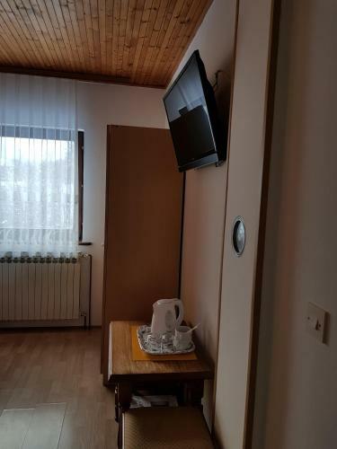 Hostal House Anamarija