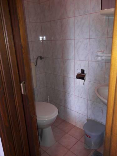 Hostal House Anamarija
