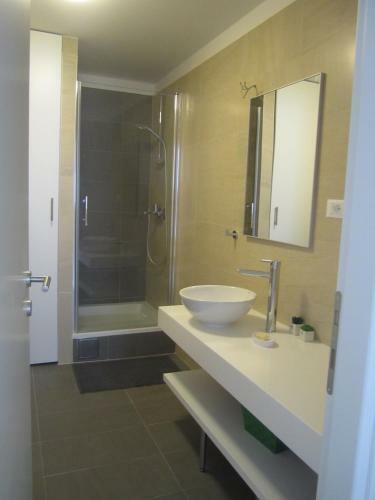 Apartments Jela