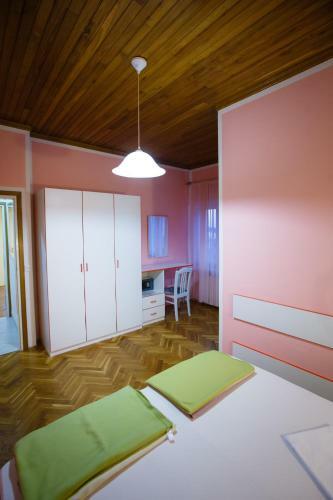 Apartments Slavko