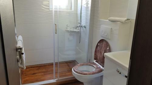 Hostal Guest House Galeb