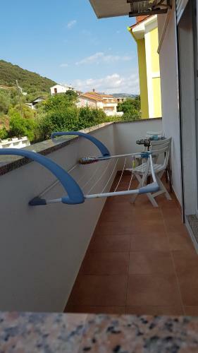 Hostal Guest House Galeb