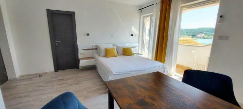 Hostal Guest House Galeb