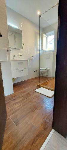 Hostal Guest House Galeb