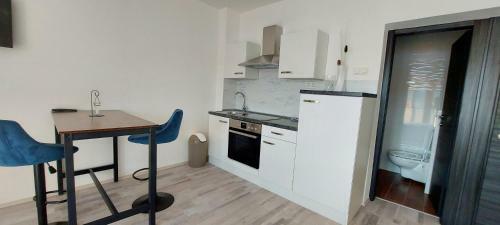 Hostal Guest House Galeb