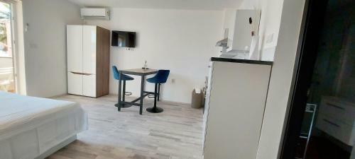 Hostal Guest House Galeb
